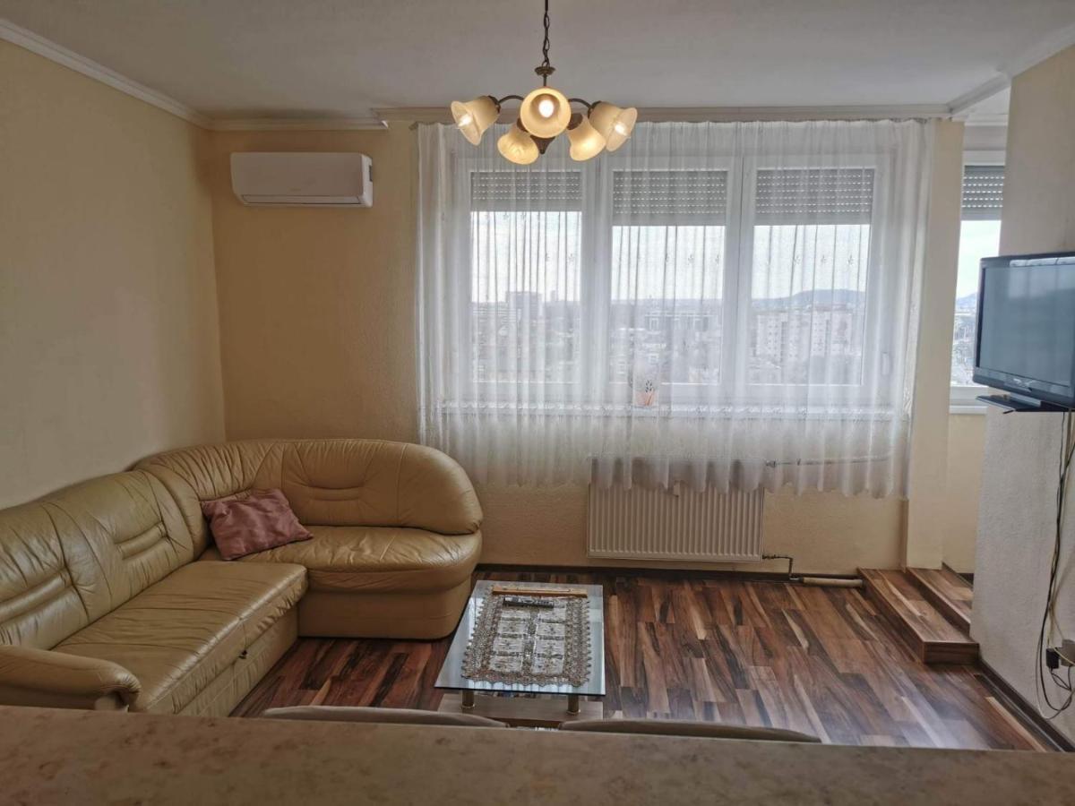 Vegas Zuglo بودابست المظهر الخارجي الصورة