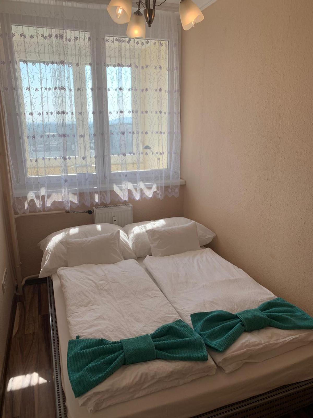 Vegas Zuglo بودابست المظهر الخارجي الصورة