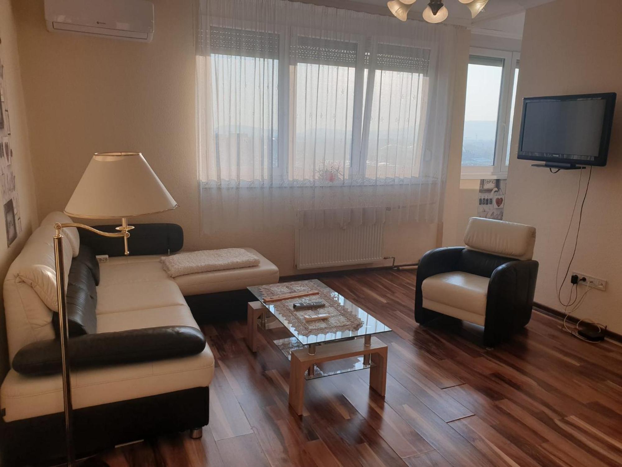 Vegas Zuglo بودابست المظهر الخارجي الصورة