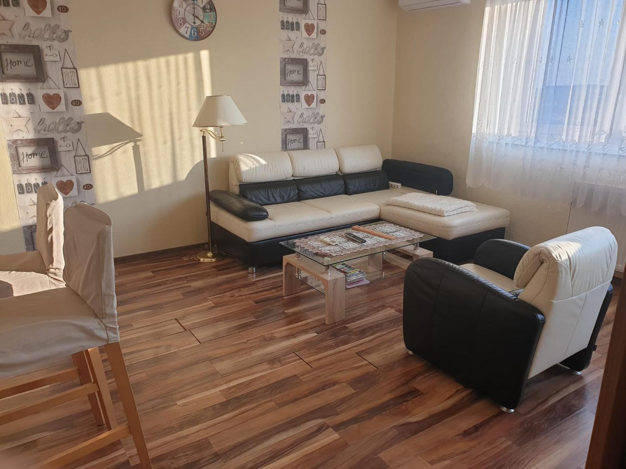 Vegas Zuglo بودابست المظهر الخارجي الصورة