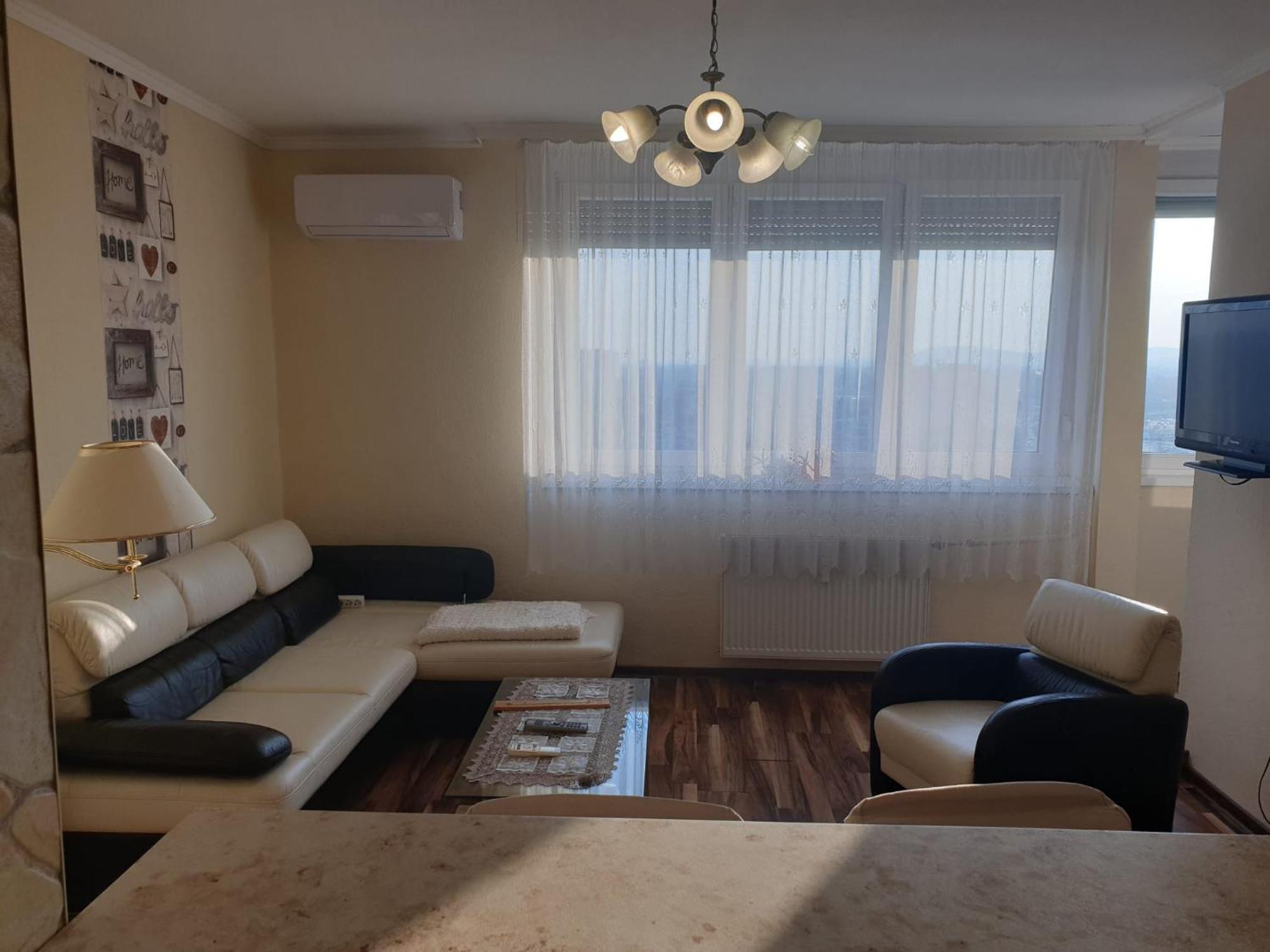 Vegas Zuglo بودابست المظهر الخارجي الصورة