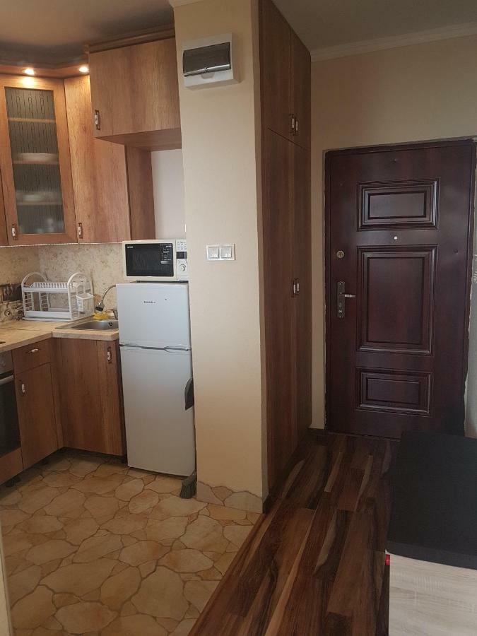 Vegas Zuglo بودابست المظهر الخارجي الصورة