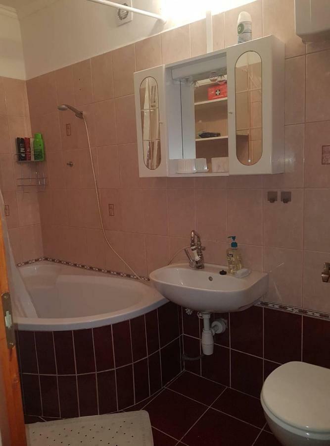 Vegas Zuglo بودابست المظهر الخارجي الصورة