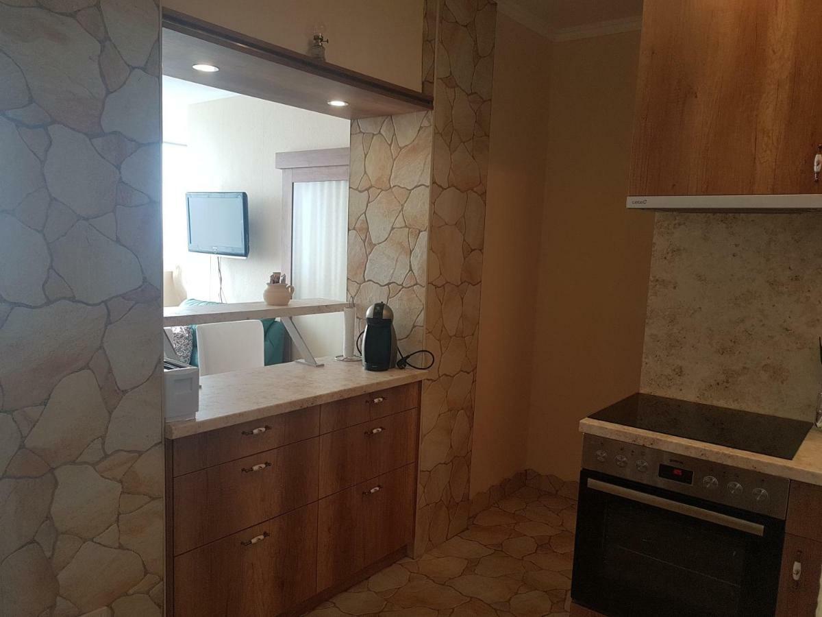 Vegas Zuglo بودابست المظهر الخارجي الصورة